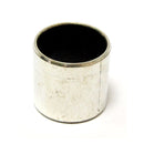 Bushing Starter Shaft Outer Primary Cover
