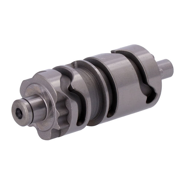 Shifter Cam, Transmission