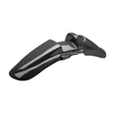 K-Series Front Fender Black For BMW: 82-95 K75 & K100