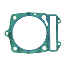 Cylinder Base Gasket For Aprilia 08-16 Mana 850CC