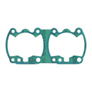 Cylinder Base Gasket 0.5 MM Suzuki: 86-89 RG 500cc