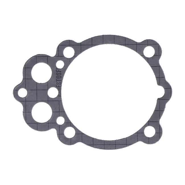 Cylinder Base Gasket Moto Guzzi: 03-07 BREVA 750cc