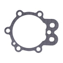 Cylinder Base Gasket Moto Guzzi: 74-81 V1000 CONVERT