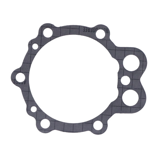 Cylinder Base Gasket Moto Guzzi: 81-93 CALIFORNIA 2