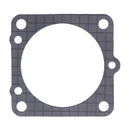 Cylinder Base Gasket Moto Guzzi: 92-96 DAYTONA 1000cc