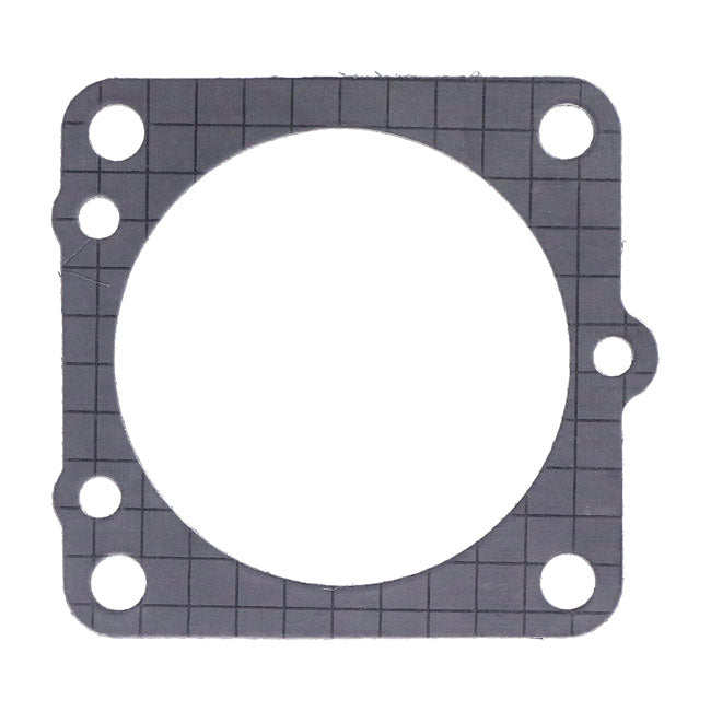 Cylinder Base Gasket Moto Guzzi: 92-96 DAYTONA 1000cc