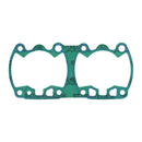 Cylinder Base Gasket Suzuki: 86-89 RG 500cc