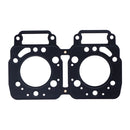 Cylinder Head Gasket For Suzuki 86-89 Rg 500CC