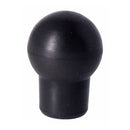 Check Ball Oil Filter Breather Sportster