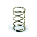 Spring Check Ball Oil Filter Sportster For 91-21 XL
