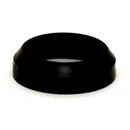 Retaining Ring Plastic For 82-94 FXR