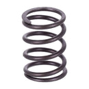 Inner Valve Spring 550 Inch Lift For Stock replacement for early S&S Shovel type heads