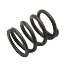 Outer Valve Spring 550 Inch Lift For Stock replacement for early S&S Shovel type heads