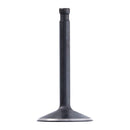 Intake Valve - 1.950 Inch Diameter