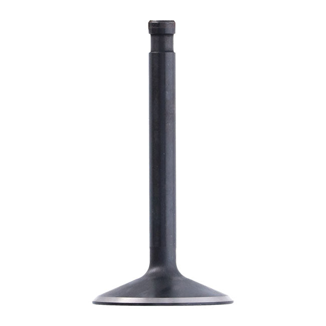 Intake Valve - 1.950 Inch Diameter