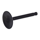 Intake Valve - 1.950 Inch Diameter