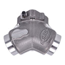 E Manifold OEM & Heads - Size 397