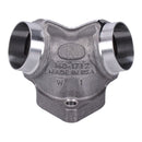 E Manifold OEM & Heads - Size 397
