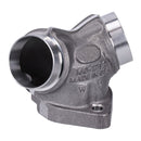 E Manifold OEM & Heads - Size 397