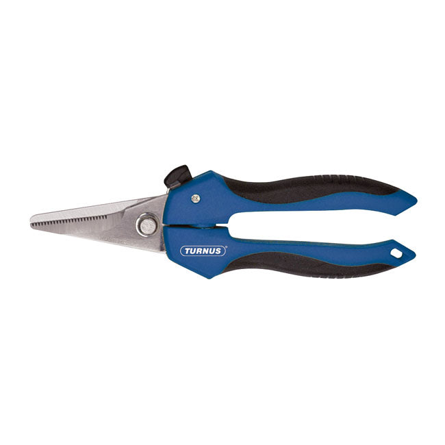 Multi-Purpose Shears 140 MM Long