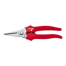 Multi-Purpose Shears 190 MM Long