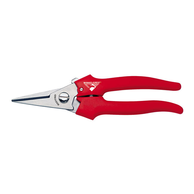 Multi-Purpose Shears 190 MM Long