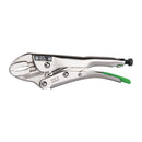 Standard Locking Pliers 180 MM