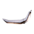 Seat Base Plate For 98-07 Softail NU
