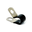 Ignition Wire Clamp 1/4 Inch