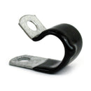 Brake/Clutch Cable Clamp 5/16 Inch