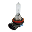 H9 Light Bulb 12V 65W High Beam