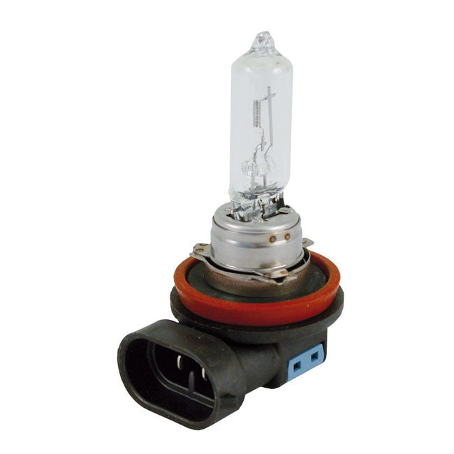 H9 Light Bulb 12V 65W High Beam