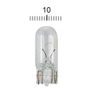 Light Bulb