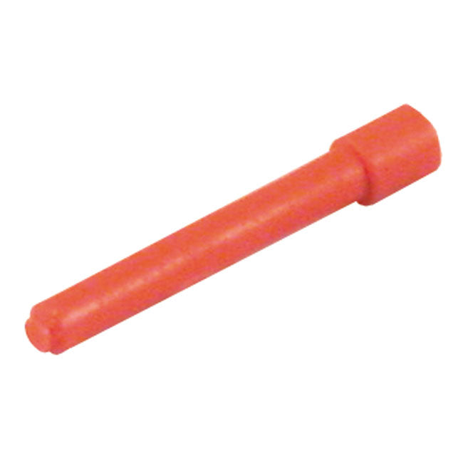Receptacle Plug-Off Pin Set For Deutsch Dtm Series