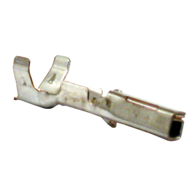 Female Pins For Amp 040 Series Connectors