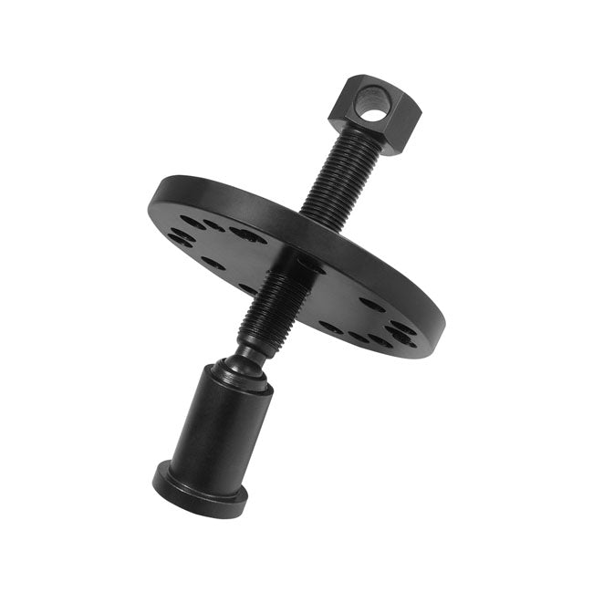 Clutch Hub Puller Tool