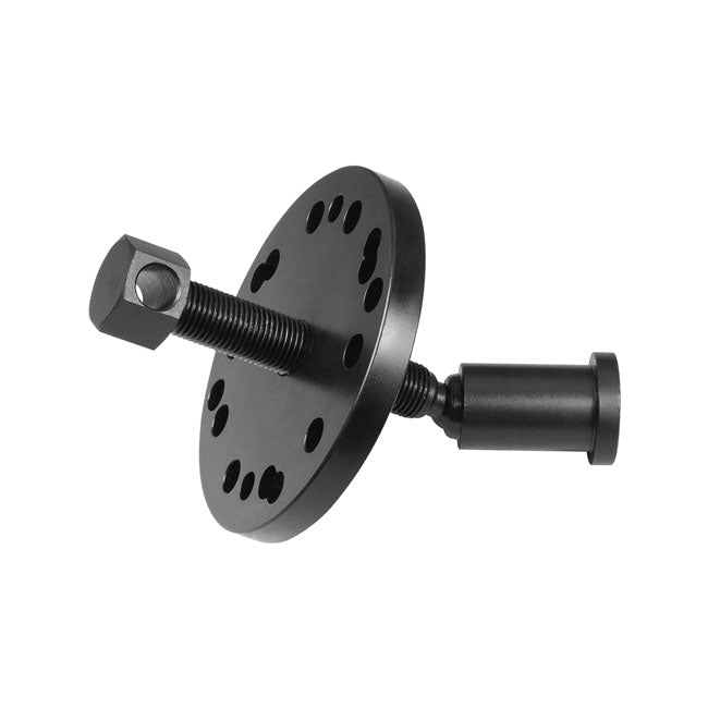 Clutch Hub Puller Tool