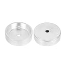 Main Drive Gear And Bearing Remover & Installer Tool