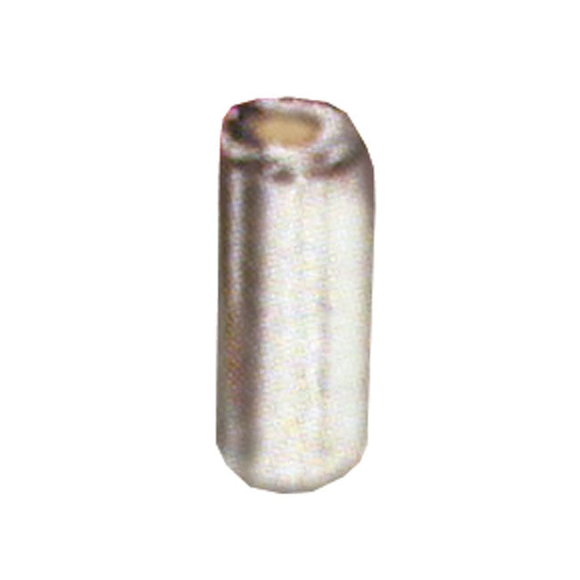 Solder Slugs For 4-Gauge Battery Cable Lugs