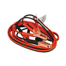 Co Battery Jumper Cables 200A