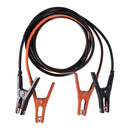 400A Battery Standard Duty Jumper Cables