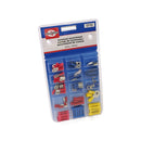 Co Terminal Starter Kit I