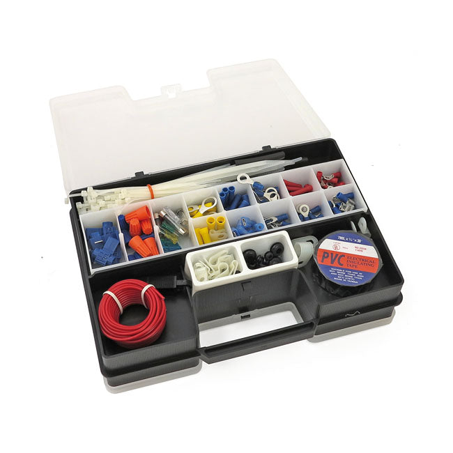 Electrical Repair Kit