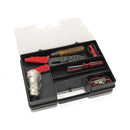 Electrical Repair Kit