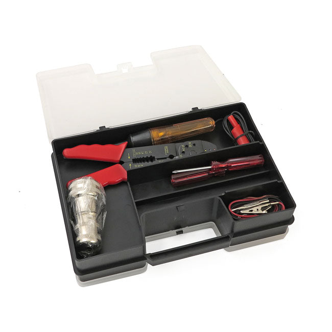 Electrical Repair Kit