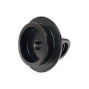 Rear Lowering Kit M8 With Pre-Load Adjuster Knob