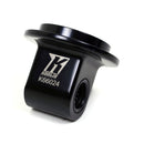 Rear Lowering Kit M8 With Pre-Load Adjuster Knob
