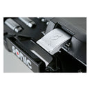 Combination Socket Set 3/8'' - 53 Pieces - US/SAE Sizes