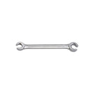 Flare Nut Wrench 1/2 InchX 9/16 Inch Us/Sae