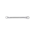 Offset Ring Wrench 9/16 InchX 5/8 Inch Us/Sae